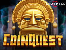 Planet 7 casino no deposit bonus58